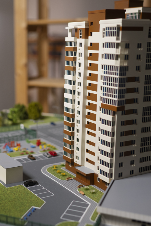 Real-Estate